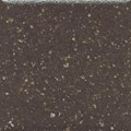 D207-CK